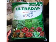 PUPUK ULTRADAP PAK TANI KEMASAN 1 KG UNTUK MERANGSANG PERTUMBUHAN AKAR DAN BATANG