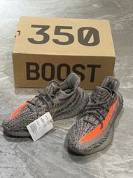 adidas Yeezy Boost 350 V2 Beluga Reflective （滿天星/全反光）