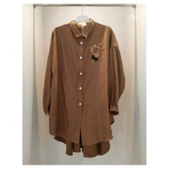 PL ayu dyah andari 1.5,000 all sizes