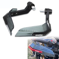 SUZUKI GIXXER 250SF GIXXER 150 150SF Motorcycle rake Levers Clutch Levers Guard Motorcycle Handlebar
