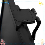 SUSSG TV Mount Bracket Stand Holder Mounting Clip TV Mounting Clip Stand Clip