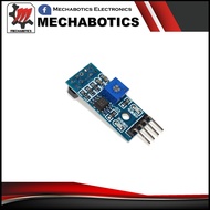 IR Sensor Module Tcrt5000
