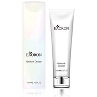 [Authentic] EAORON Australia Hyaluronic Cleanser - 100ml