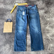 LUCKY BRAND PANTS (code c485)