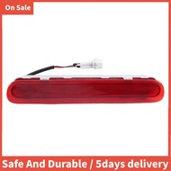Car LED Rear  3Rd Brake Light Lamp for    MK6 SR5 2005-2014 81570-0K080