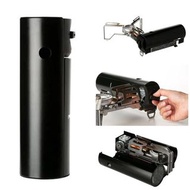 🇯🇵Snow Peak Home & Camp Burner GS-600 邊爐氣登山氣爐🏕️🥘