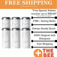 Nuskin Nu Skin Ageloc R2 / R Square Triple Pack (3 bottles)