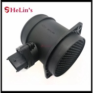 0280218089 0 280 218 089 8670114 86 70 114 Mass Air Flow MAF Sensor For VOLVO S60 I V70 II SW 2.4 2.