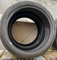 Yokohama ADVAN Sport EV 245/40R20 輪胎