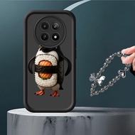 LOKAL [Local Delivery] Realme U1 2 5 5i 5S 6i 7i 8S 8 9i P1 12 pro Plus 12X 13 Note 60 50 4G V13 Q3 