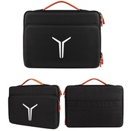 Lenovo Legion Compatible Laptop Bag Shockproof Waterproof