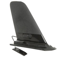 Itiwit Fin Kayak & Stand Up Paddle S 8387099