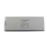 Compatible with Apple MacBook 43cm A1181 A1185 Xiaobai MB402 Battery MB403 Laptop Battery