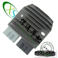 FZ1000 FZ1 FZ1S FZ1N FZ8 Rectifier Voltage Regulator Charger