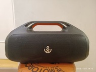 Xdobo Kungfu 藍牙喇叭