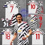 manchester united jersey 24/25 manchester united jersey jersey manchester united 2021 Red Magic Manc