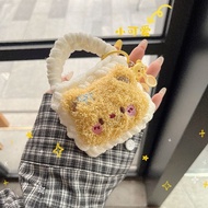 Suitable for Marshall Minor IV Earphone Protective Case Suitable for Marshall Minor III Earphone Pro