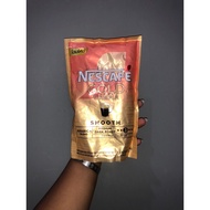 Nescafe / NESCAFE AMERICANO / NESCAFE BLEND AND BREW / GOLD CREMA SMOOTH / AMRICH COFFEE 8in1 ORIGIN