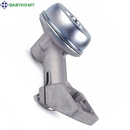 [BABYKO] Gear Box Head For Stihl FS80 FS85R FS90 FS100R FS120 F 00 F 50 FS55R Trimmer