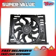 OEM VIKA BMW G20 G21 2017-2022 ENGINE COOLING FAN