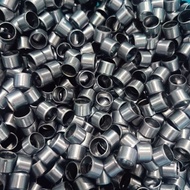 Camshaft Bushing wave 110 i 125 new 4 Valve Cover Sold Per Piece And Quantity