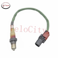 5 Wires Lambda Oxygen Sensor Part No# E1GZ-9F472-C E1GA-9Y460-GA Fits For Linclon Ford Edge Escape T