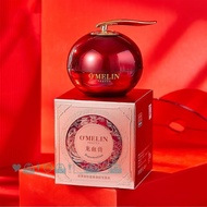 【Yumyumcucu】OMELIN Retinol Placenta Royal Dragon's Blood Cream SAS