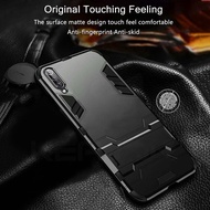 Huawei P30 P20 Lite P20 P40 P30 P50 Pro Y7 Prime 2019 Nova 3 4 3i 3e Hard Silicone Armor Shockproof Case Cover