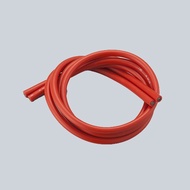 KO PROPO Silicone Wire 10AWG (#75111)