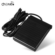 Pedal Đa Năng Cho Đàn Organ Keyboard Cherub Sustain WTB-004