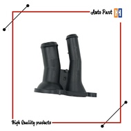 Thermostat Housing 2S6G9K478BD For Ford  Fiesta CCH 2011-2013 Fiesta CCT 2014-2019  Focus / C-Max Ca