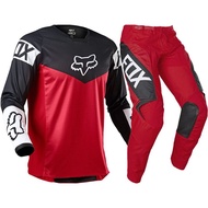 jersey set motocross custom | jerset cross trail