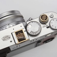 Camera Hot Shoe Boot Cover for Nikon ZF ZFC Z8 Z50II Z50 Z30 Z6III P1100 Z9 Z7 Z5 II Z6 D7100 D7200 