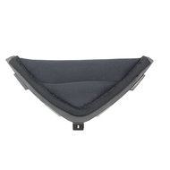 ✁☬ helmet accessories K1 K3 K4 K3SV K5 PISTA lens base buckle beak switch screw