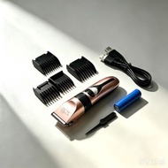 特價100元 寵物剪髮器  USB充電 電動推剪器