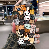 MATA HP Casing For Xiaomi 14T Pro 12T Pro 12T 11T Pro 11T 10T Pro 10T Case HP Casing Softcas big eye