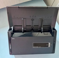 Fujitsu Scan snap IX500 Scanner