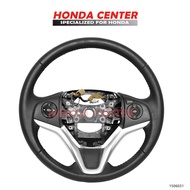 stir setir grip cruise audio remot mobil honda hrv jazz gk5 city gm6 2014 2015 2016 2017 2018 2019 2