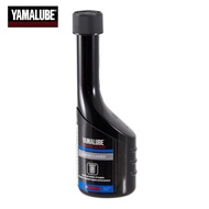 Yamalube Carbon Cleaner