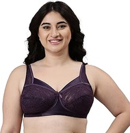 womens FB06 Bra, Blackberry Cordial, 36Z