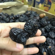 Kurma Ajwa Madinah Medium Size Ajwa Dates/Premium Ajwa Dates/ Kurma Ajwa/ Ajwa Dates/Ajwa Madinah/Aj