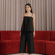 Lolliestory Dakota Set