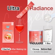 WCOLLAGEN BUY1FREE1.