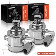 2 Direct Injection High Pressure Fuel Pump Suitable for BMW/F01 F10 E70 X5 E70 V8 4.4L-