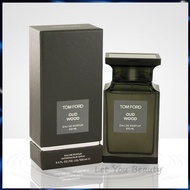 Tom Ford Oud Wood us tester For Women and Men unisex perfume Long Lasting 100ml
