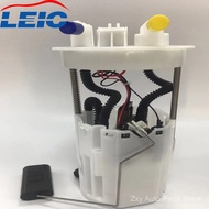 [Zxy] 10385646 Automobile Fuel Pump Assembly Applicable to Roewe RX5/1.5T/MG Rui Teng1.5T/G32