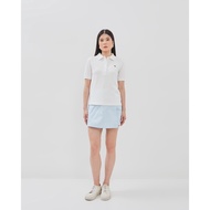 ARNOLD PALMER LADIES T-Shirt Short SleevePOLO Wanita - P-EBLA34 (COLORpilihan)