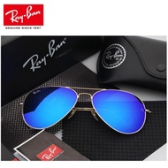 *[2021 ARRIVALS]* [ ]Aviator Sunglasses