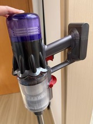 Dyson slim fluffy 無線吸塵機