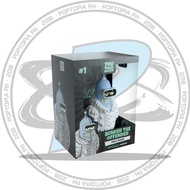 Youtooz FUTURAMA Bender the Offender 1